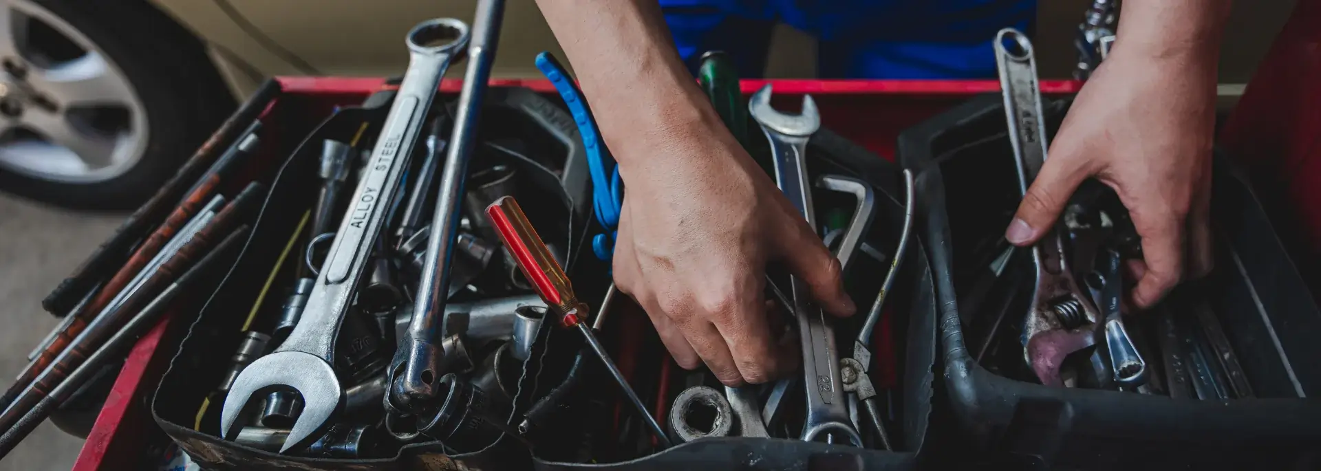  Appliance Repair Near Me - Appliance Repair Georgetown