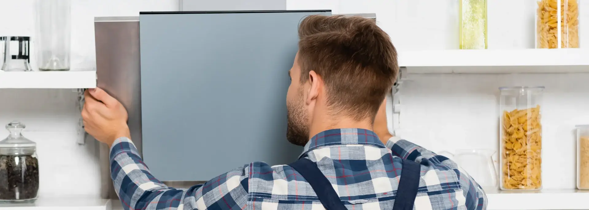 Home Appliance Repair - Appliance Repair Georgetown