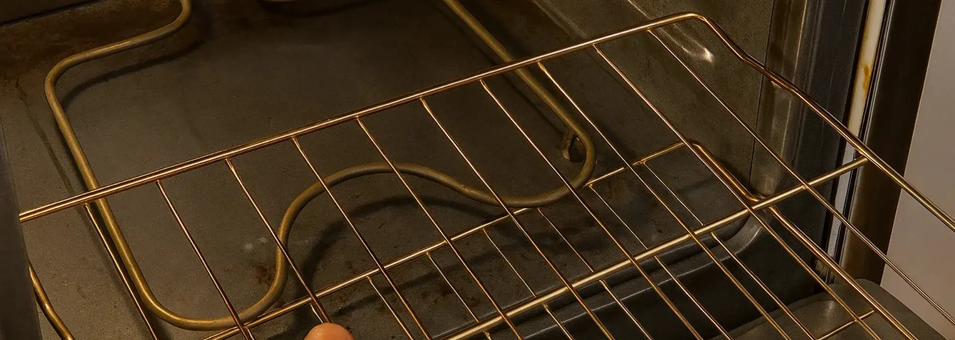  Oven Element Installation - Appliance Repair Georgetown