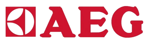 AEG Repair - Appliance Repair Georgetown