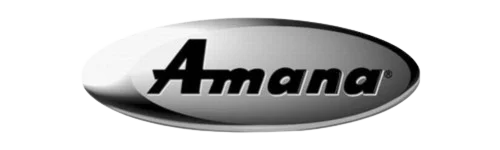 Amana Repair - Appliance Repair Georgetown