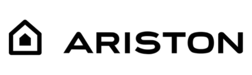 Ariston Repair - Appliance Repair Georgetown