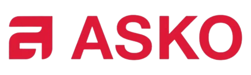 Asko Repair - Appliance Repair Georgetown