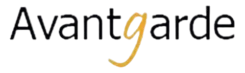 Avantgarde Repair - Appliance Repair Georgetown