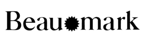 Beaumark Repair - Appliance Repair Georgetown
