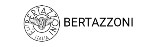 Bertazzoni Repair - Appliance Repair Georgetown