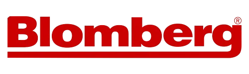 Blomberg Repair - Appliance Repair Georgetown