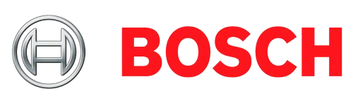 Bosch Repair - Appliance Repair Georgetown