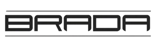 Brada Repair - Appliance Repair Georgetown