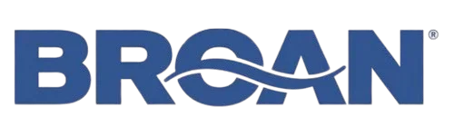 Broan Repair - Appliance Repair Georgetown
