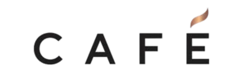 Cafe - GE Repair - Appliance Repair Georgetown