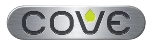 Cove Repair - Appliance Repair Georgetown