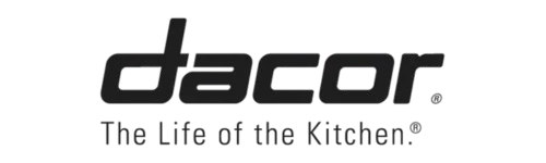Dacor Repair - Appliance Repair Georgetown