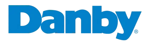 Danby Repair - Appliance Repair Georgetown