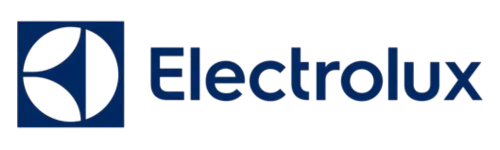 Electrolux Repair - Appliance Repair Georgetown