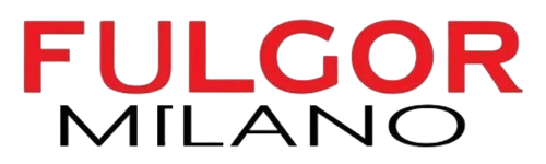 Fulgor Milano Repair - Appliance Repair Georgetown