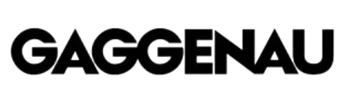 Gaggenau Repair - Appliance Repair Georgetown
