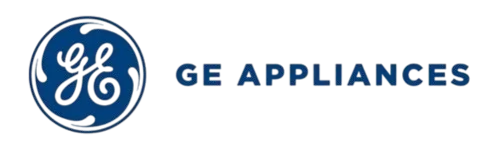 General Electric Repair - Appliance Repair Georgetown