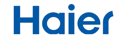 Haier Repair - Appliance Repair Georgetown