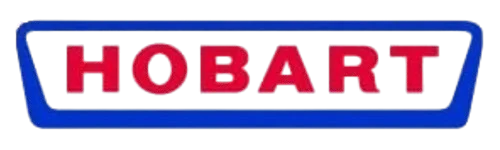 Hobart Repair - Appliance Repair Georgetown