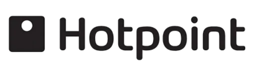 Hotpoint Repair - Appliance Repair Georgetown