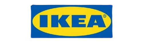 Ikea Repair - Appliance Repair Georgetown