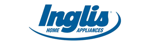 Inglis Repair - Appliance Repair Georgetown