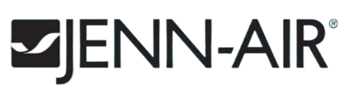 Jenn-Air Repair - Appliance Repair Georgetown
