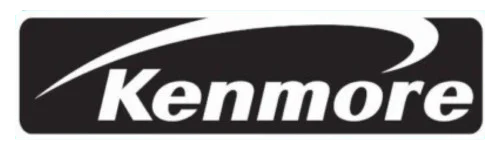 Kenmore Repair - Appliance Repair Georgetown