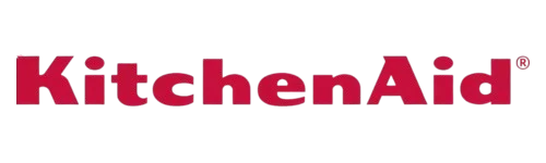 KitchenAid Repair - Appliance Repair Georgetown