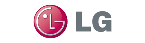 LG Repair - Appliance Repair Georgetown
