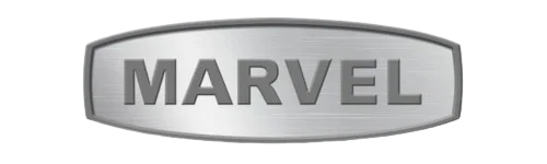 Marvel Repair - Appliance Repair Georgetown