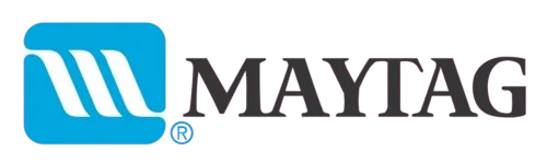 Maytag Repair - Appliance Repair Georgetown