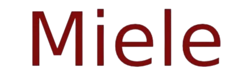 Miele Repair - Appliance Repair Georgetown