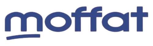 Moffat Repair - Appliance Repair Georgetown