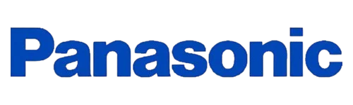 Panasonic Repair - Appliance Repair Georgetown