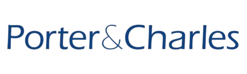 Porter & Charles Repair - Appliance Repair Georgetown