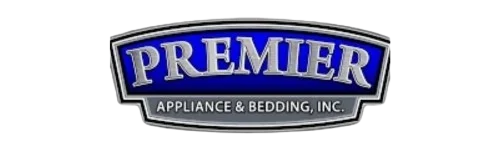 Premier Repair - Appliance Repair Georgetown