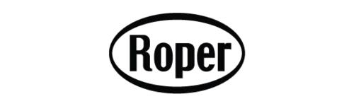 Roper Repair - Appliance Repair Georgetown