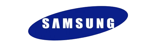 Samsung Repair - Appliance Repair Georgetown