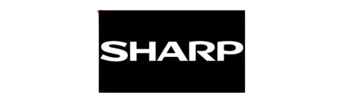 Sharp Repair - Appliance Repair Georgetown