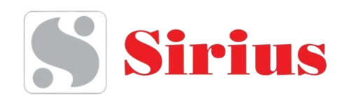 Sirius Repair - Appliance Repair Georgetown