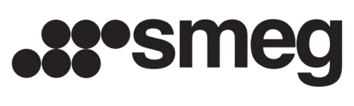 Smeg Repair - Appliance Repair Georgetown