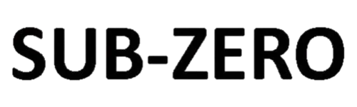Sub Zero Repair - Appliance Repair Georgetown