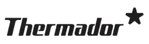 Thermador Repair - Appliance Repair Georgetown