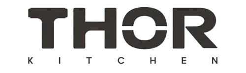 Thor Kitchen Repair - Appliance Repair Georgetown