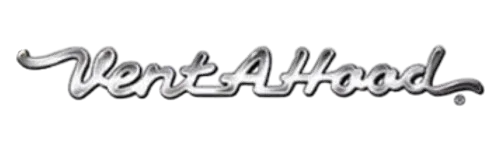 Vent-A-Hood Repair - Appliance Repair Georgetown