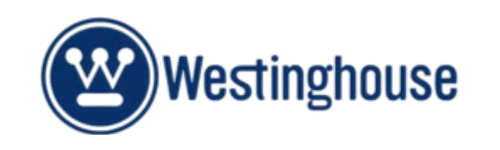Westinghouse Repair - Appliance Repair Georgetown