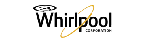 Whirlpool Repair - Appliance Repair Georgetown