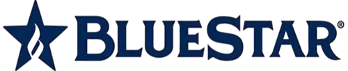 Blue Star Repair - Appliance Repair Georgetown